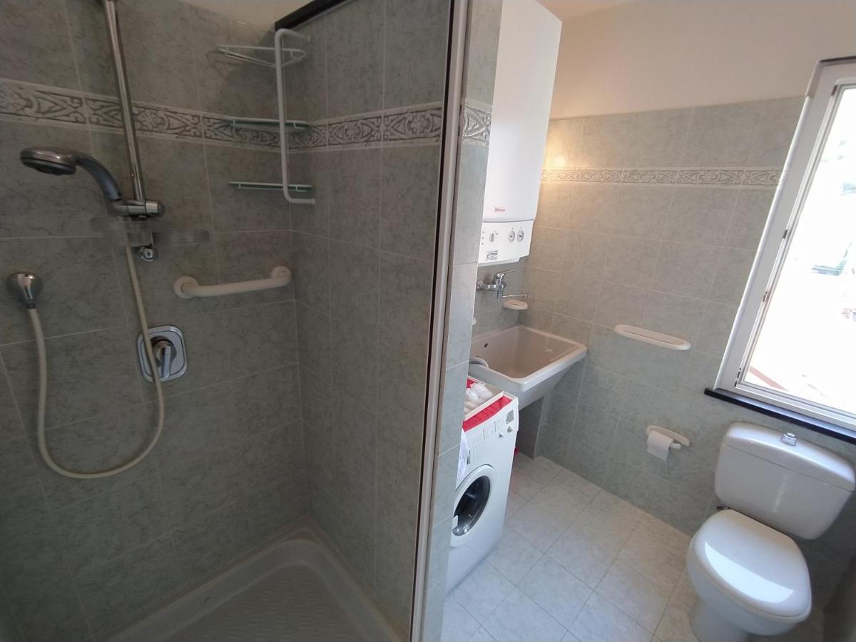 Monia House Sea View Levanto Exterior foto